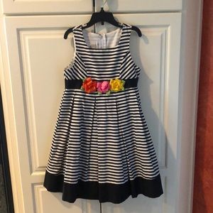 Dress. Excellent condition